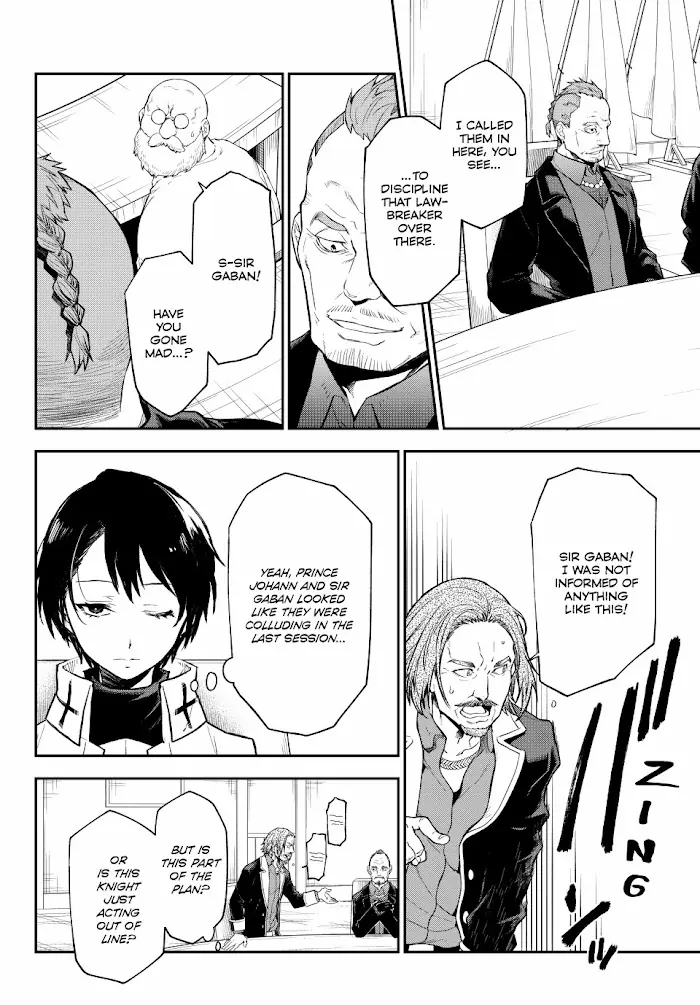 That Time I Got Reincarnated as a Slime Chapter 123 image 38_optimized